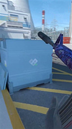 INSANE CS:GO Play You Won't Believe! 😱🔥