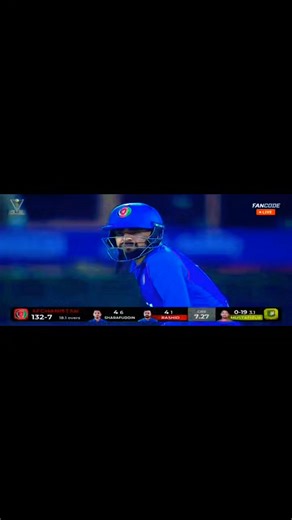 19 reactions · 5 comments | অসাধারণ ❤️❤️ | X Apon | Facebook