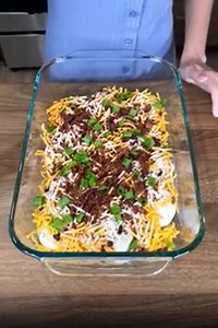 Fluffy, Flavorful Cheese Biscuits