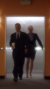 #NCIS #MarkHarmon #jamieleecurtis | Mark Harmon Family