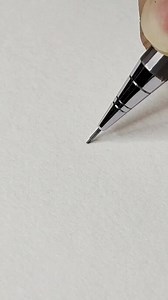 #howtodrawanime #fanart #tokyorevengers #drawings #animeart #anime #drawsoeasyanime #foryoupage #art #drawsomething | Draw so easy