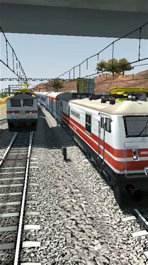 WAP 5 VS WAP 7 #shorts