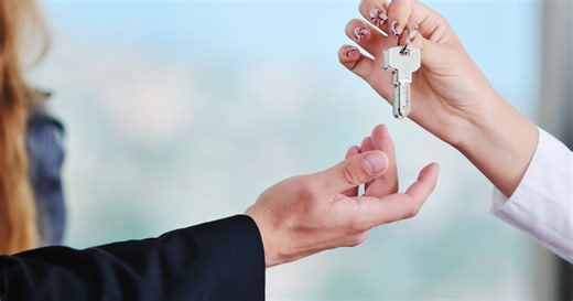 Need a locksmith? Beware of fly-by-nighters who charge hundreds of extra dollars