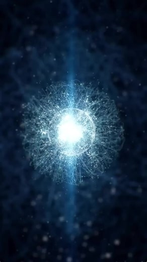 Rethinking Quantum Reality: One Photon, Two Paths, One Universe Credit: Nasa Space News #space #spaceexploration #universe | Space Is The Future For Humanity