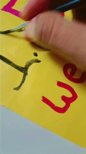 How to make a quotation chart 📉