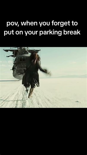 pirates of the caribbean meme