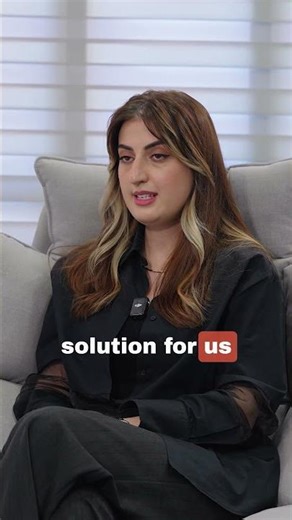 Spark.work x Ucom Success Story