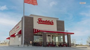 All Washington TGI Friday's closing