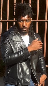 30 reactions | Own the vibe. Find your perfect leather jacket and slay your look. Shop now at The Jacket Maker ✅ Finest Full Grain Leather ✅ Exquisite Craftsmanship ✅ Fair Pricing - Direct To You ✅ Sizes That Fit All | The Jacket Maker | Facebook