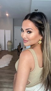 435K views · 18K reactions | Easy Hair Hack  #grwm #hairtutorial...