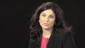 Watch The Pearl that Broke Its Shell on Amazon Live