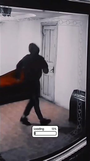 How To Start Boxing At Home