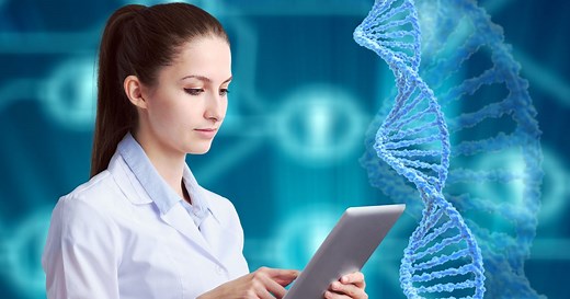 25 Bioinformatics Tools for Easy and Effective Data Analysis