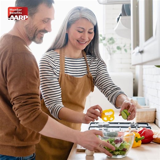 70K views · 121 reactions | Protect your home and your peace of mind...