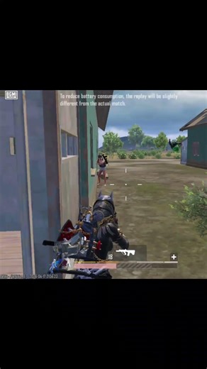 You're Playing This Wrong #gaming #mobilegame #viral