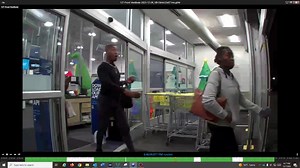 The Dothan Police Department is seeking the help of our local and surrounding communities in the identity of the person(s) in the picture below. Police are asking anyone who recognizes the subject(s) to call the Dothan Police Department 334-615-3000 . Community members wanting to assist anonymously can call the Crime Stoppers Tip Line at 334-793-7000 . The Dothan Police Department will stringently guard and protect the identities of all those who wish to help in an anonymous capacity. MO | Dotha