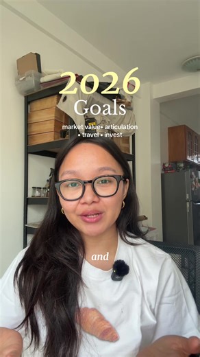 2026 High Performer Roadmap for Career Development