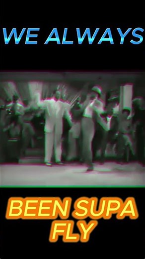 CUT DAT RUG!! #hiphop #dance #