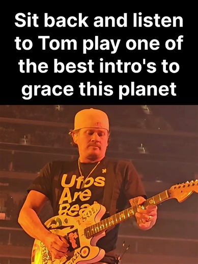 Blink-182 Delivers Masterful Performance with M&M's