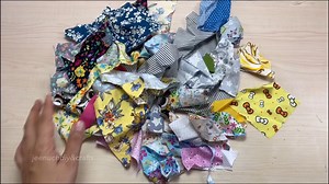 1.5K views · 20 reactions | Mobile bag cutting and stitching | Diy easy sewing Mobile pouch at home | Jeenuchdiy&craft | Facebook