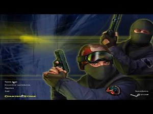 como baixar e instalar counter strike 1.6 atualizado em português
