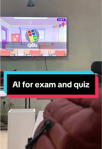 Discover the Ultimate Kahoot Cheat with Black Box AI!