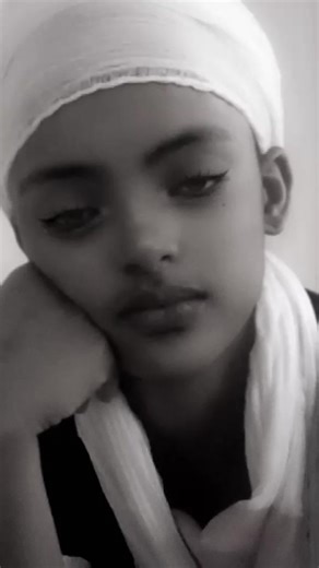 @mesii.mesii (@mesii.pi)’s videos with original sound - አሀዱ ፩ Lyrics 🎼