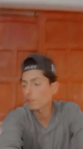 It's_Palari (@its_palari)’s videos with original sound - Aesthetic🤌🏻✨