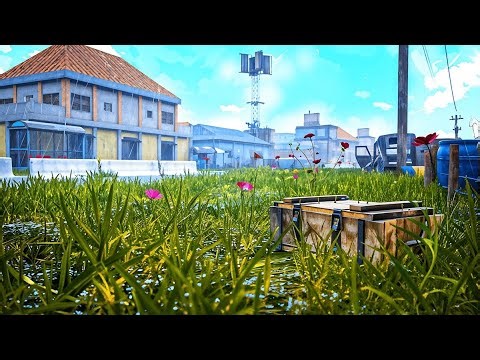 AA JAO SUB NOOBS ? # NOOBS SQUAD