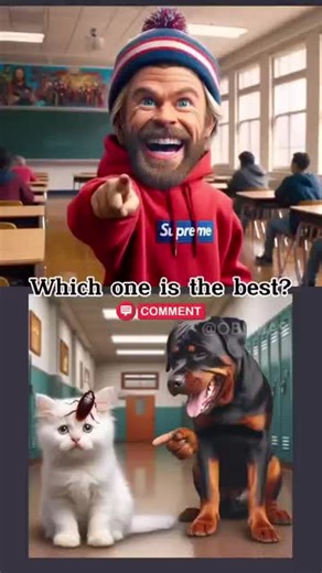 Cockroach #shorts #viralvideo #funny #comedy #ai #aiart #chatgpt #storytime @tiktok creators