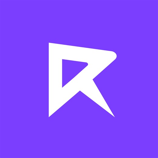GST Invoice Generator: Refrens - GST invoice maker, Credit note, GST Filings, Refunds, PDF, CRM | Shopify App Store