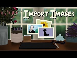 Procreate Photo Import Tricks You Need To Know