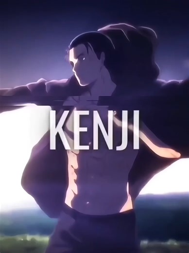 Eren Jaeger Dance Tutorial from Attack on Titan