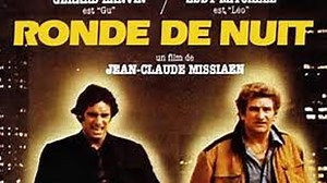 Ronde de Nuit.1984