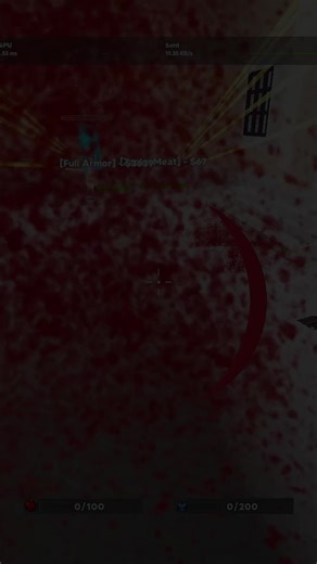 ello #zeehood #roblox #fyp #zulyy | roblox edits