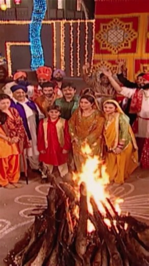 Aile Yanında Yaşanan Aşk Bir Başkadır #yaralikalbim #hintdizileri