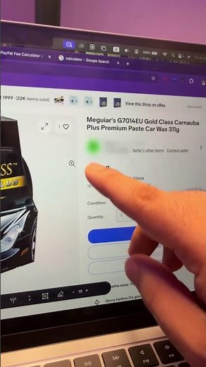 How to start dropshipping