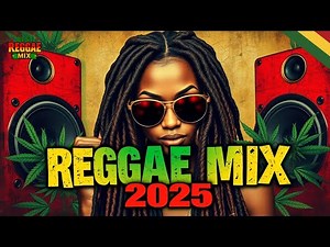 🌴 REGGAE MIX INSTRUMENTALS — Instrumentals - True Sound of Island Relaxation 🌞🌿