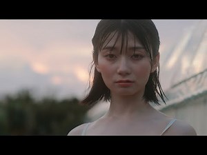 瀬戸環奈/ せとかんな/ Seto Kanna #女優 #beautiful #cute
