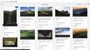 Optimize Search in AEM Assets | Adobe Experience Manager