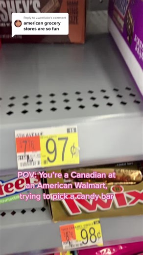 Deeva Wazir on TikTok