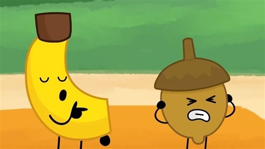 Object Lockdown 13:King of Hearts