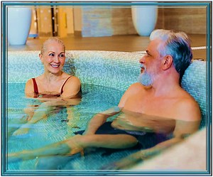 Villaggio Vacanze Hotel Club Azzurra - Romagna - Lido Adriano - Ravenna