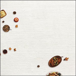 From our family to yours, have a safe, healthy and happy #Thanksgiving. | American Airlines