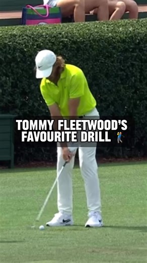 Teaxh this to my students ! Join my new online golf achool! https://airwayz.com/jess-frank 🌟 Elevate Your Game with Airwayz.com! 🌟 UV Discover the Benefits: - 💪 Step-by-Step Game Plan: Unlock expert guidance to level up your skills. - 🌐 Online Lessons: Access valuable lessons and tips anytime, anywhere. - 🙋‍♂️ Ask a Pro: Connect with top athletes and coaches for personalized insights. - 🚀 Performance Feedback: Get constructive feedback to reach your peak potential. - 🌍 Join a Global Commu