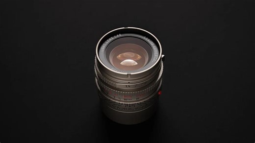 This mysterious Chinese lens maker painstakingly recreates rare $25k Leica lenses and makes them affordable — and its founder finally reveals how