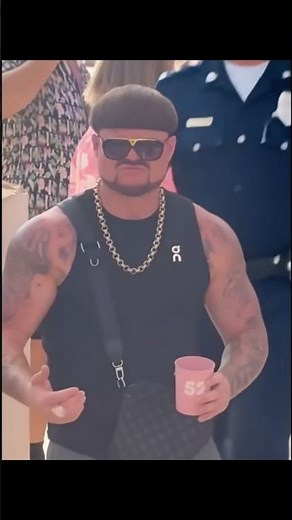 Ibiza final boss meme #ibizafinalboss