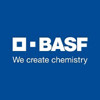OASE Gas Treating Excellence by BASF | LinkedIn