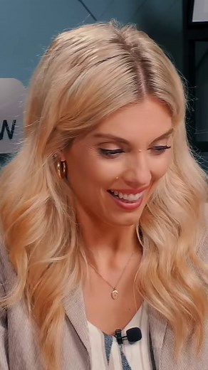 17K views · 274 reactions | Polar Bear mascot can’t stop slipping on ice | Liz Wheeler | Facebook