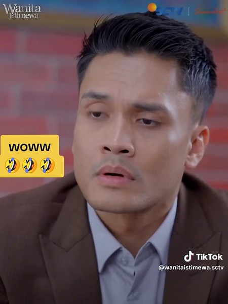 SCTV NOW Episode 48: Wanita Istimewa Highlights